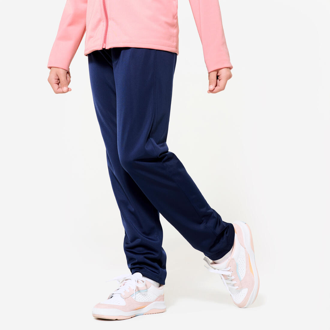 IMG_8645224_5