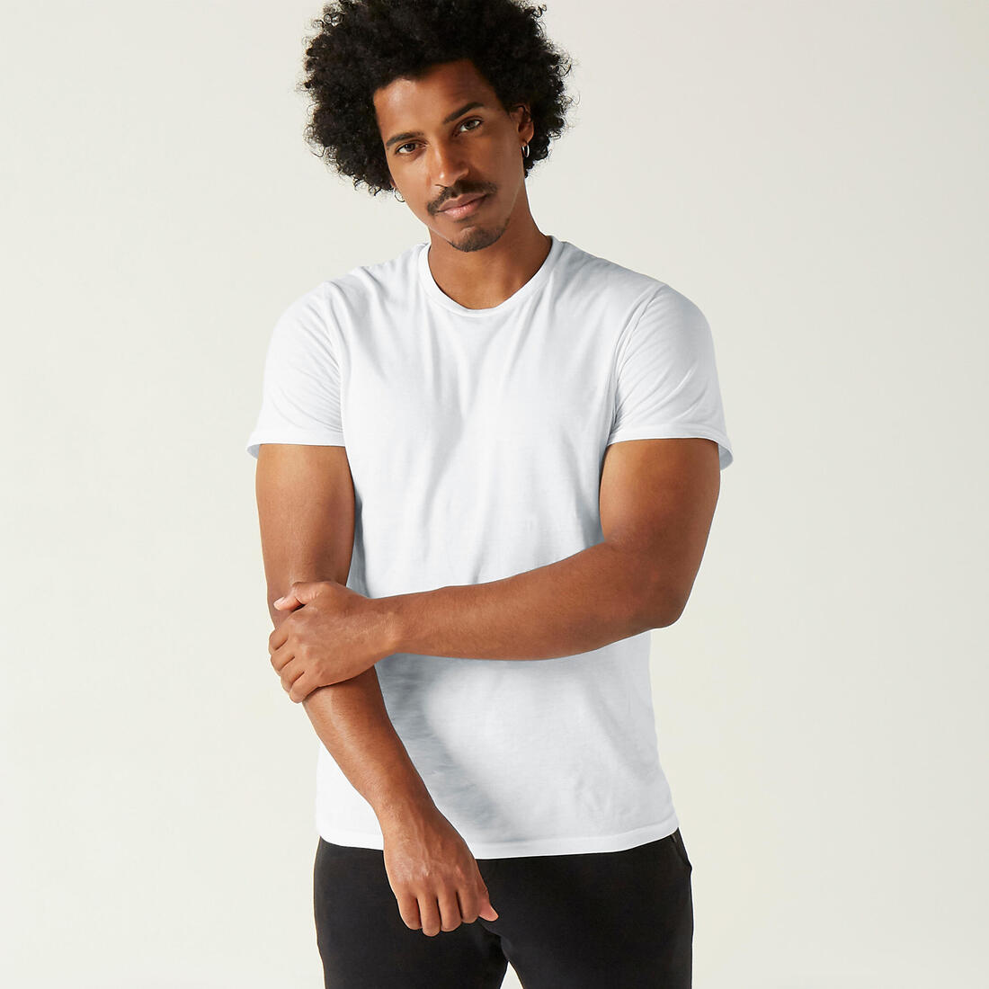 IMG_3185449_1
