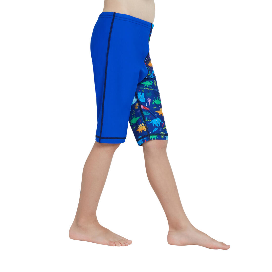 IMG_1009054590_2