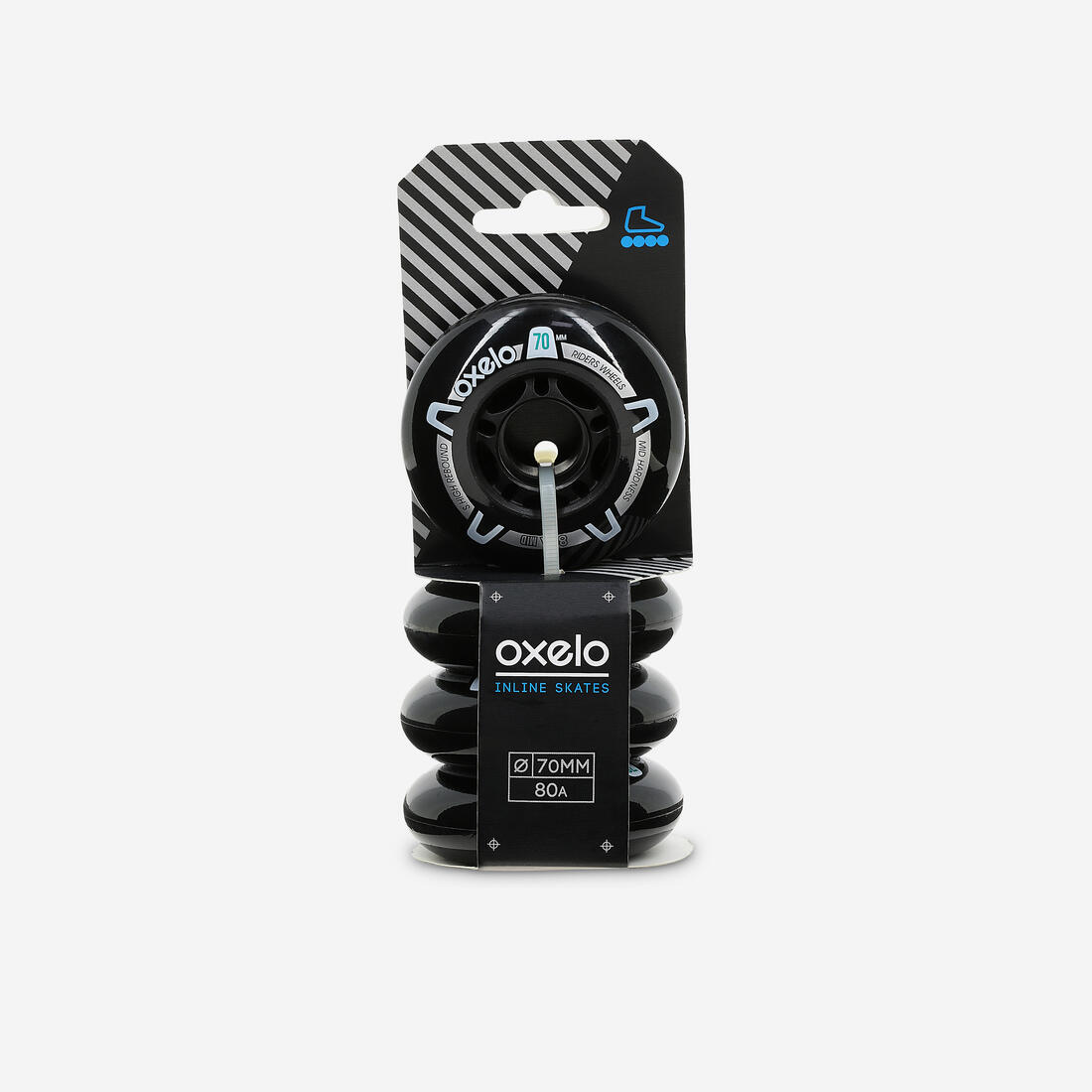 IMG_8110641_2