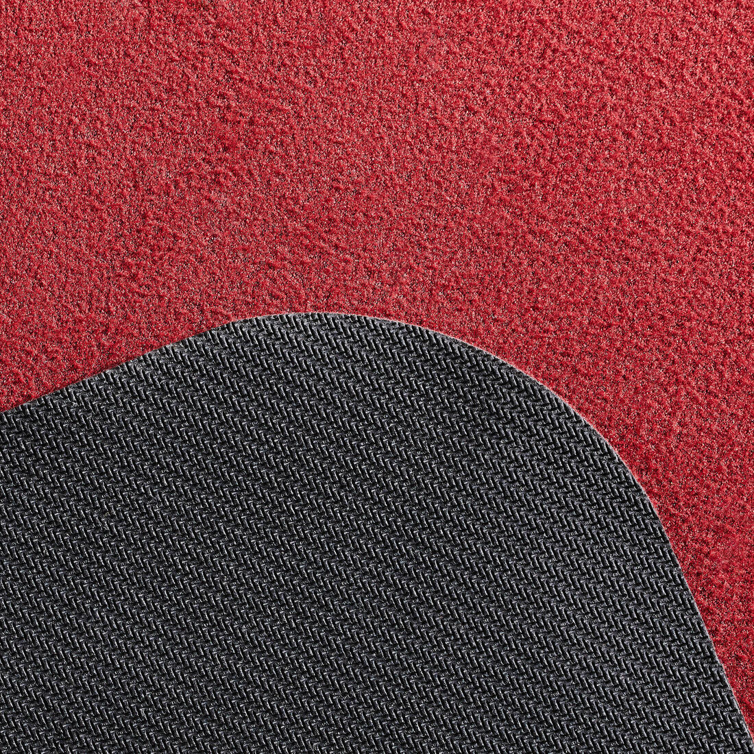 IMG_8605239_3