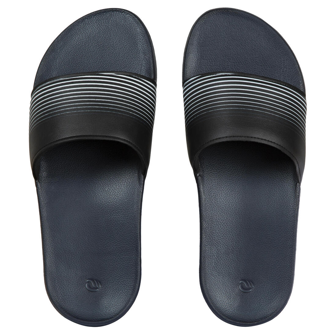 IMG_8668773_12