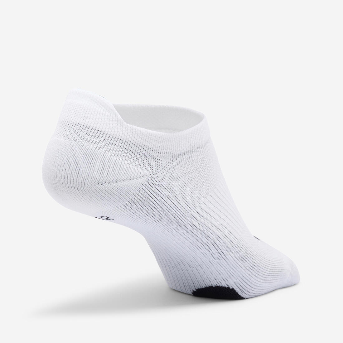 IMG_8858207_4