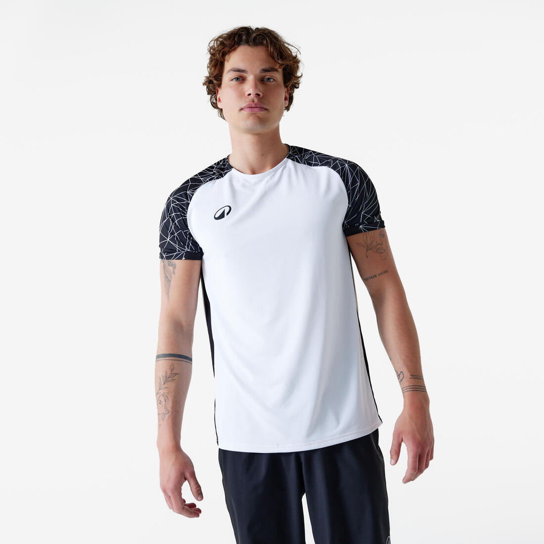 IMG_8932802_1