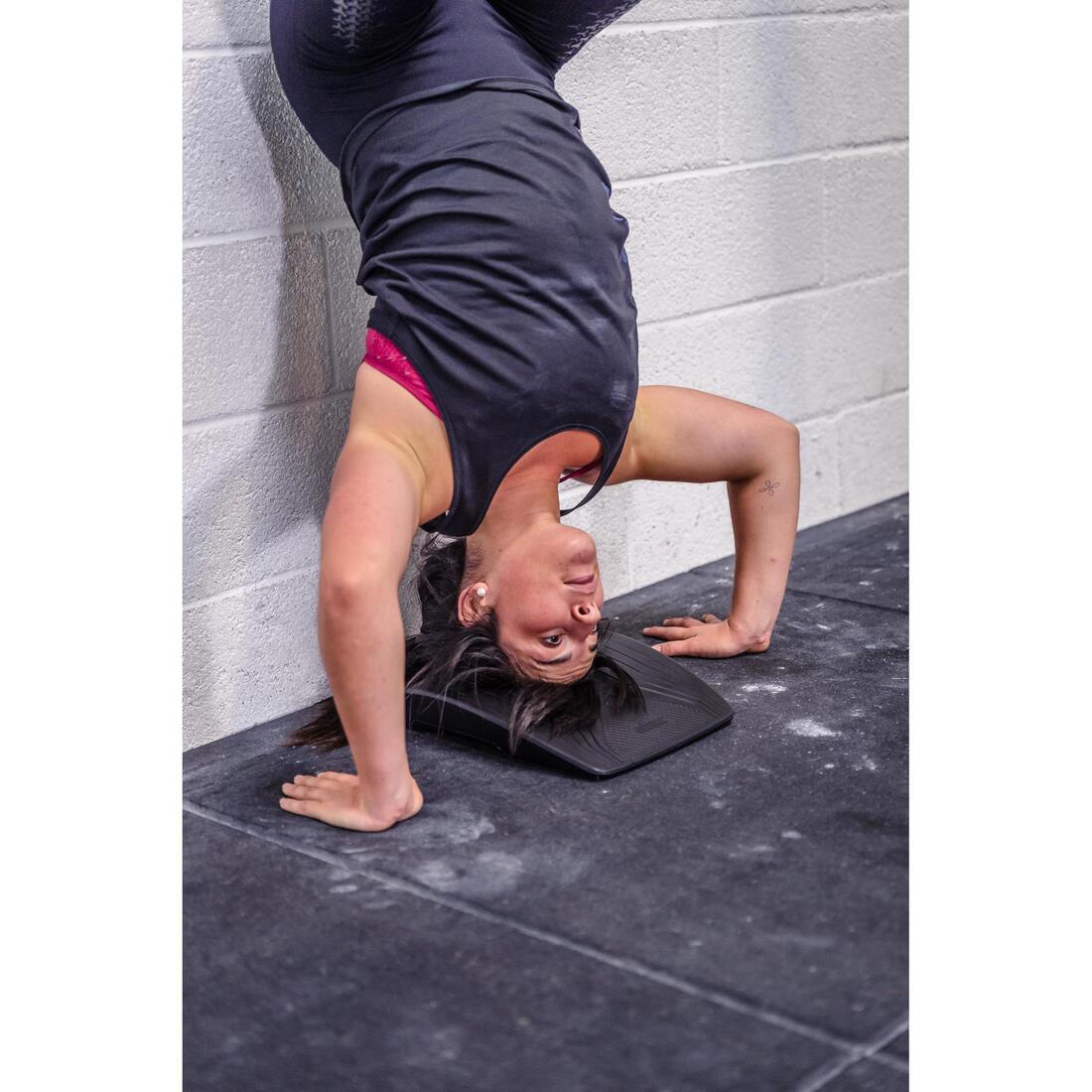 IMG_8355516_9