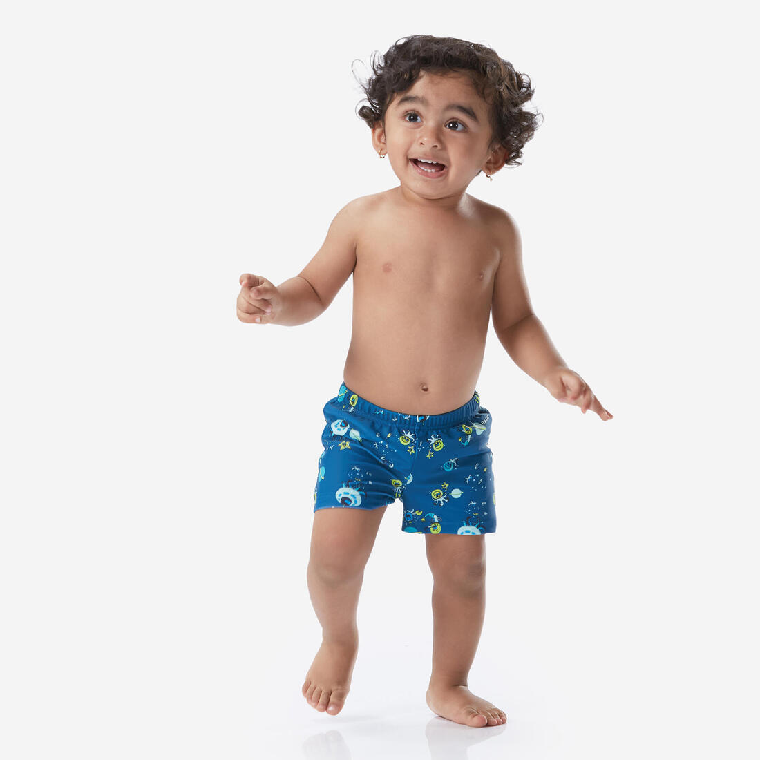 IMG_8654946_4