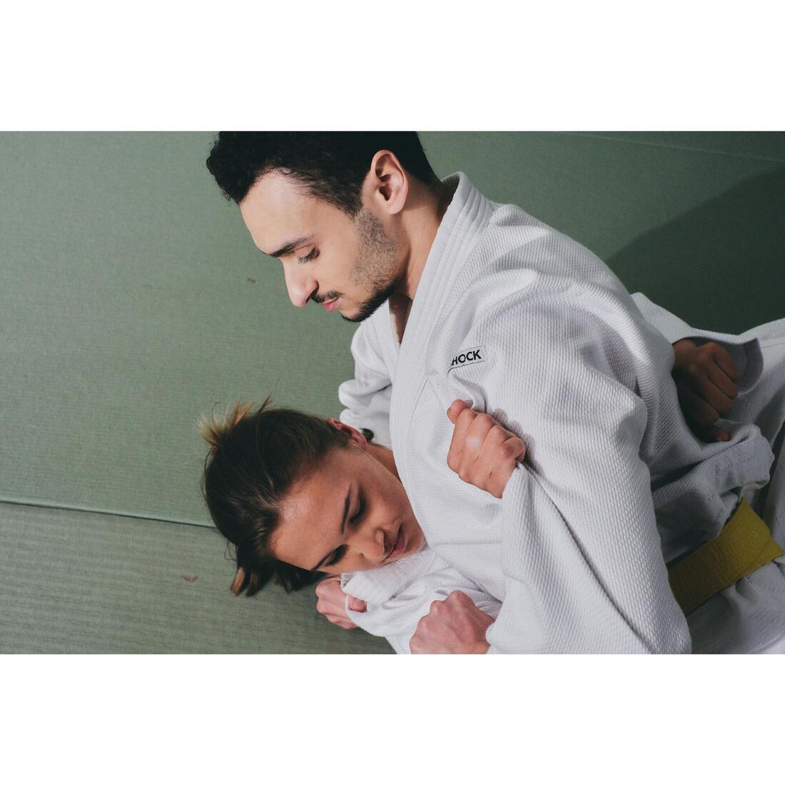 IMG_8546429_10