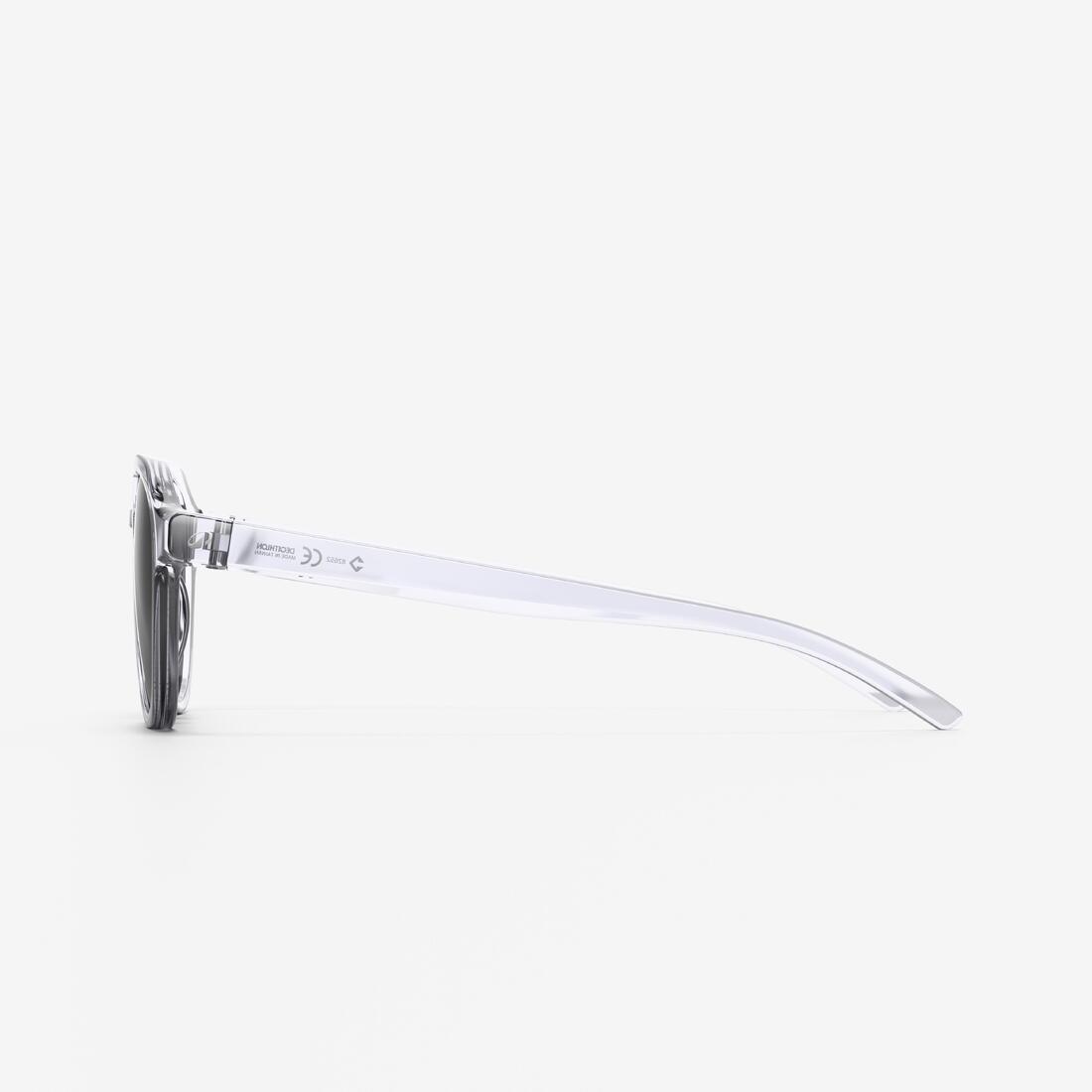 IMG_8942036_5