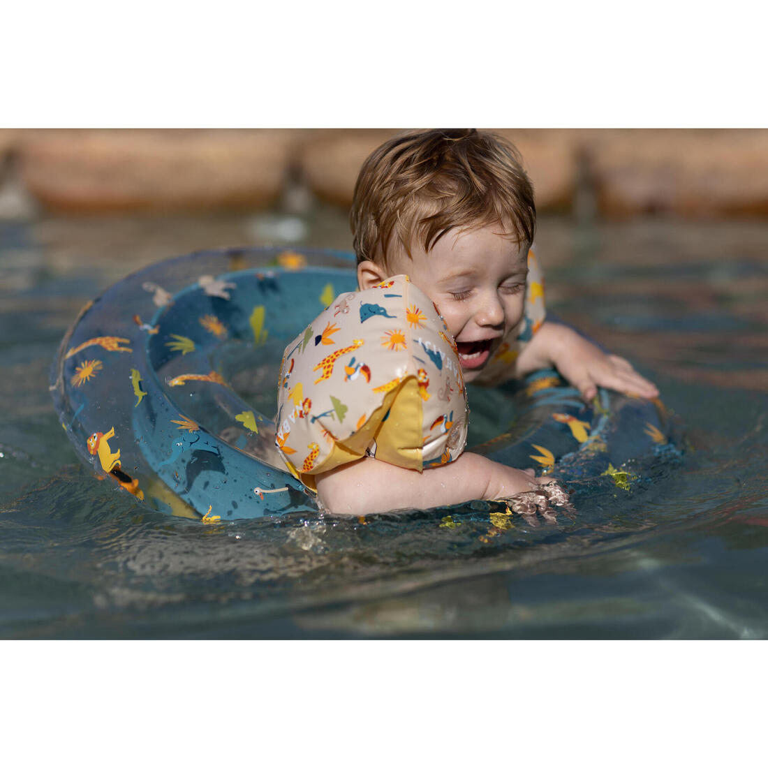 IMG_8790032_14