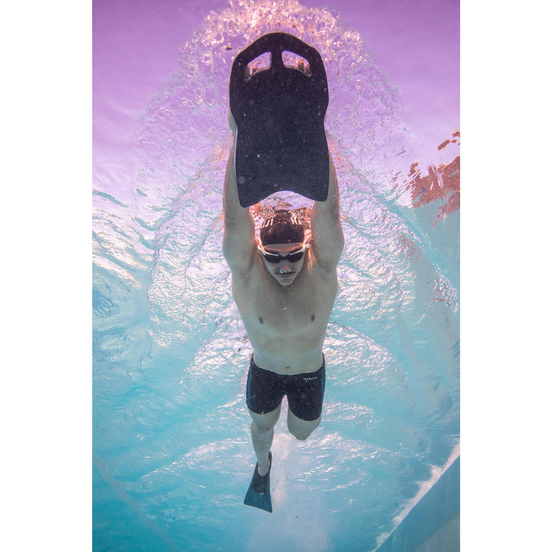 IMG_8853957_5