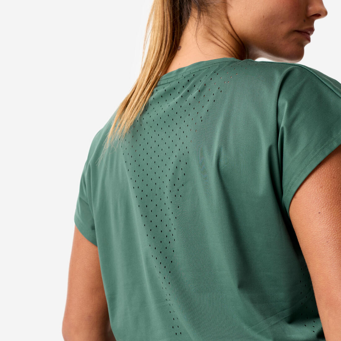 IMG_8969559_4