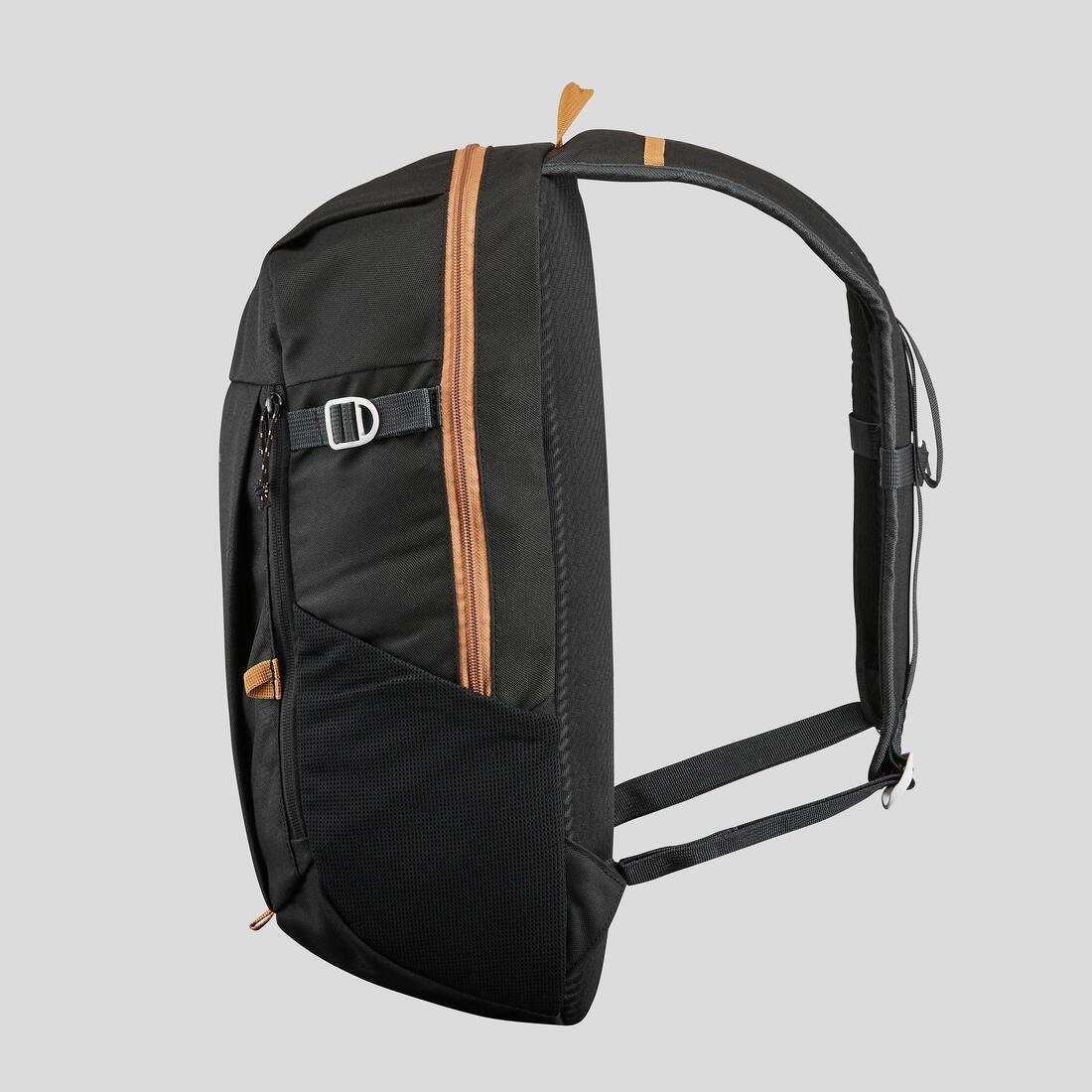 IMG_8529024_26