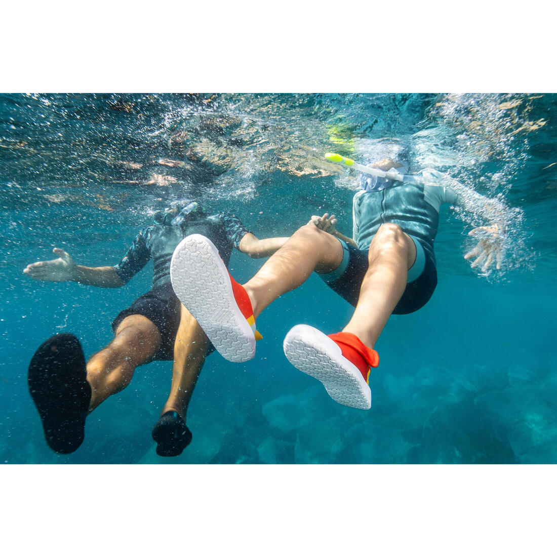 IMG_8912433_7