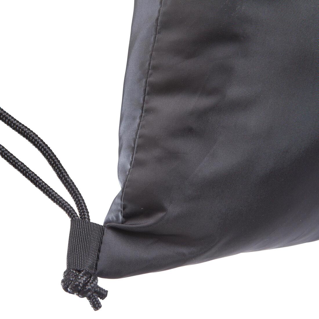 IMG_8539975_3