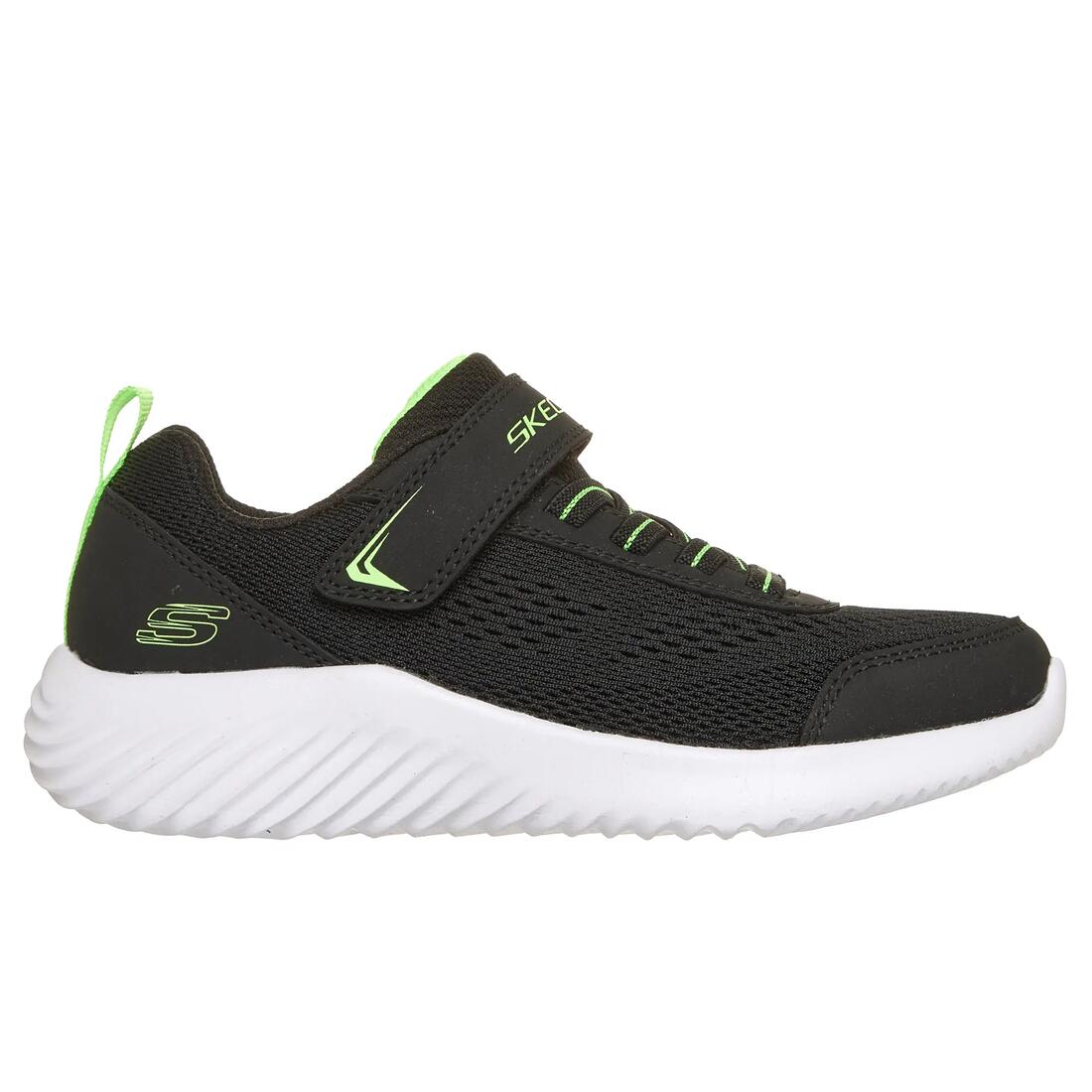 IMG_1009082277_1