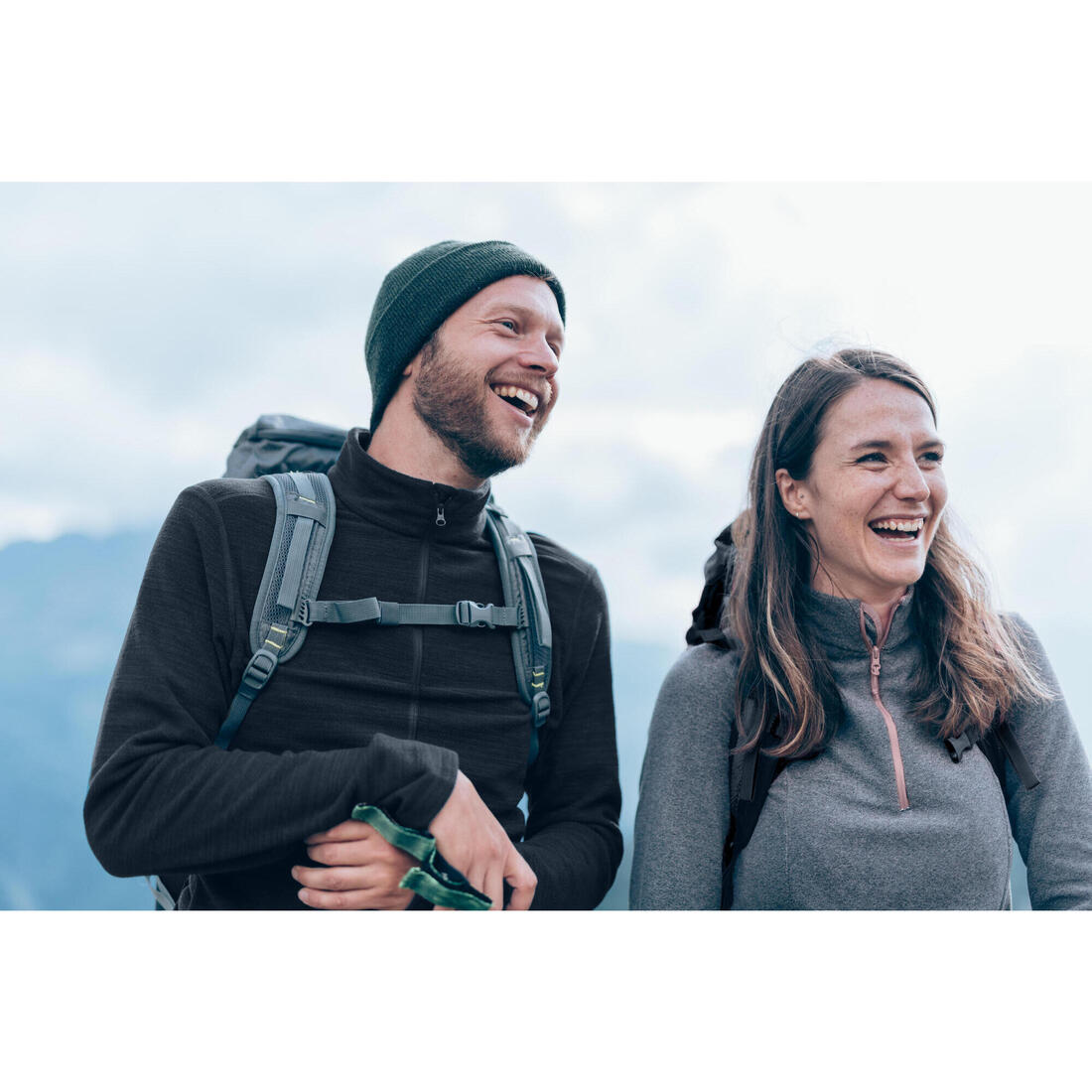 IMG_8606098_6