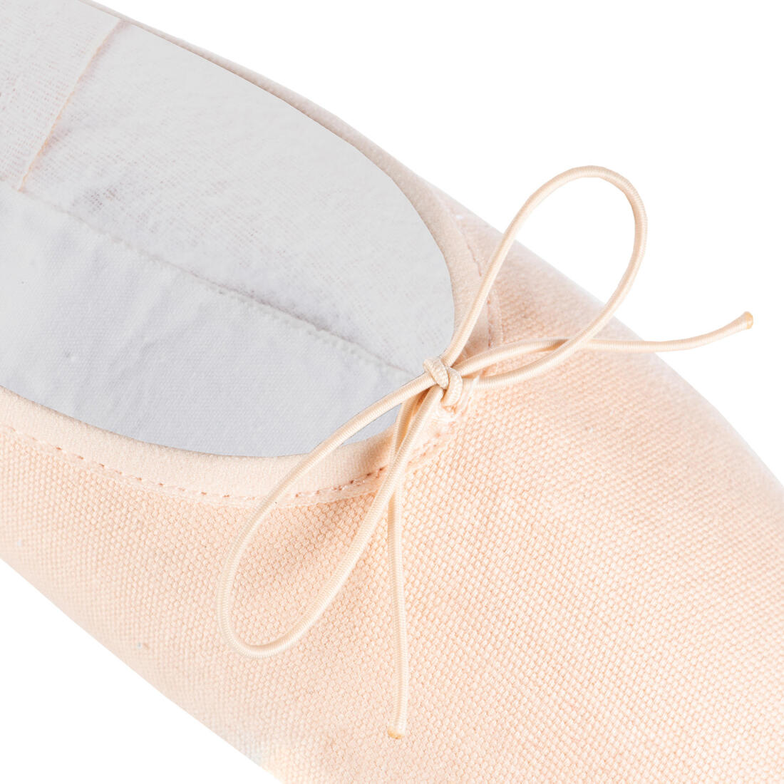 IMG_8601533_8