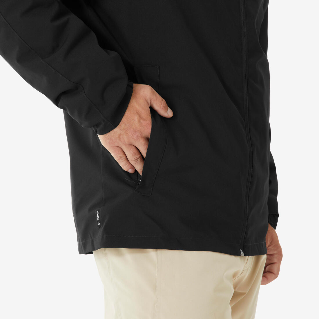 IMG_8642198_4