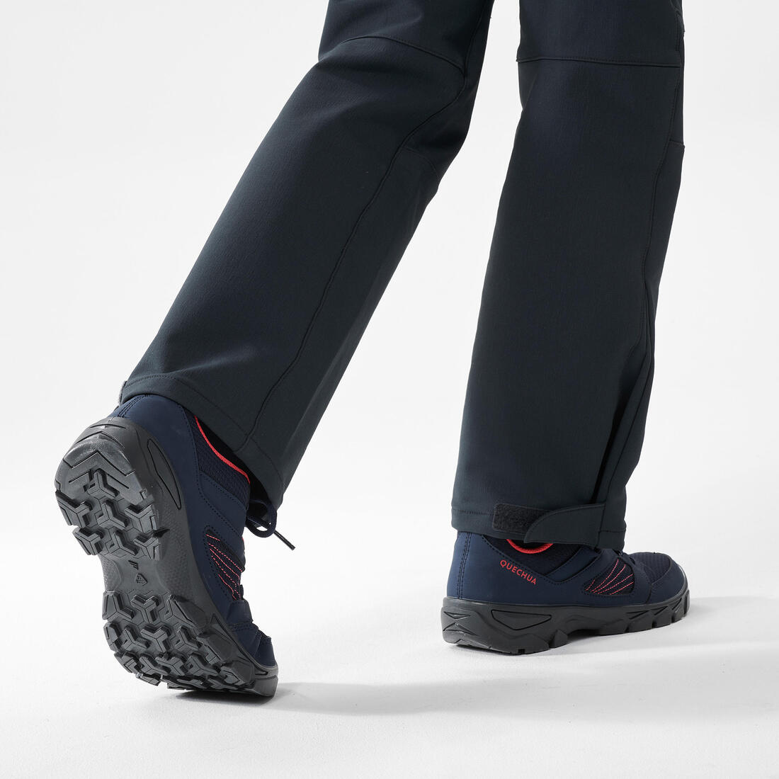 IMG_8600278_6