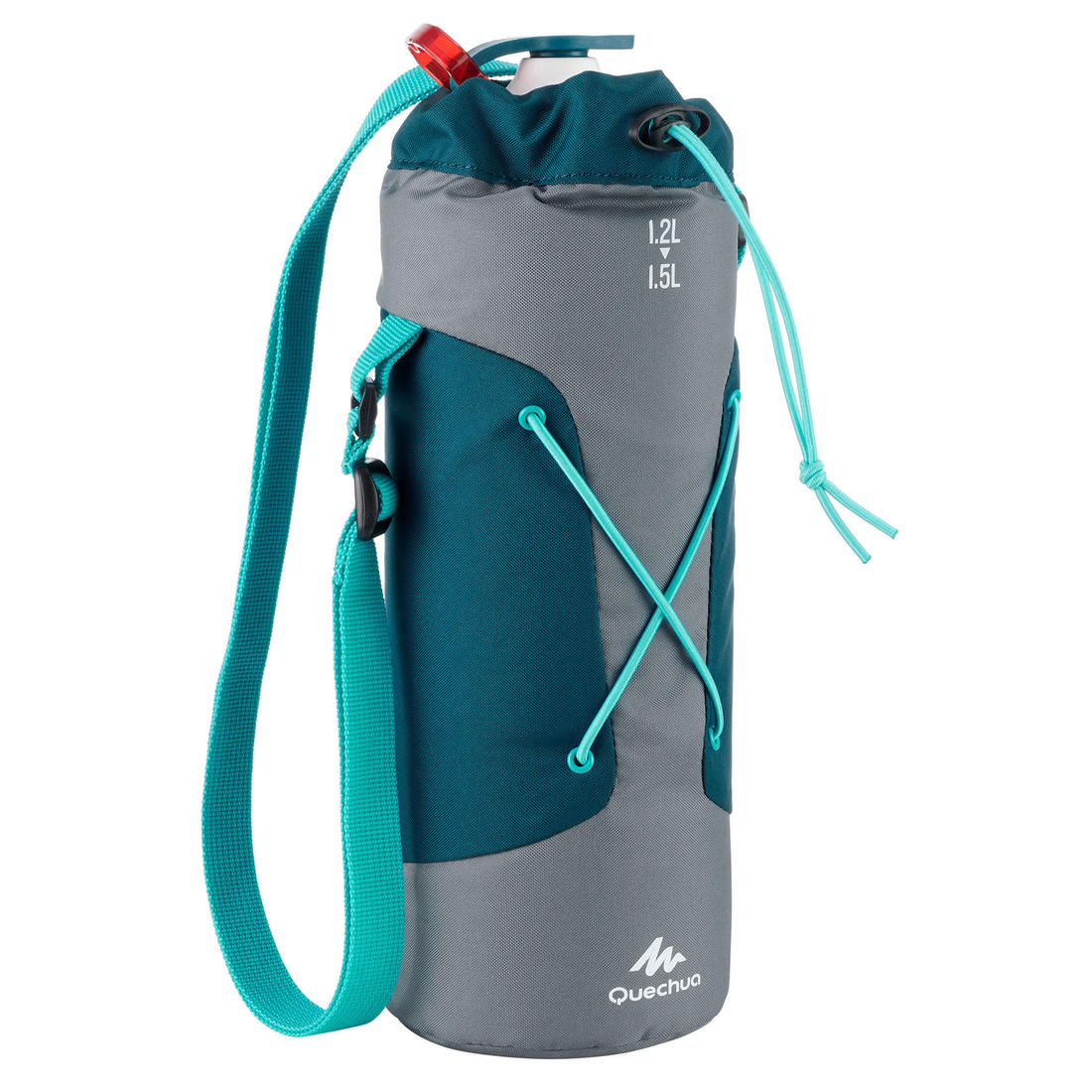 IMG_8575942_5