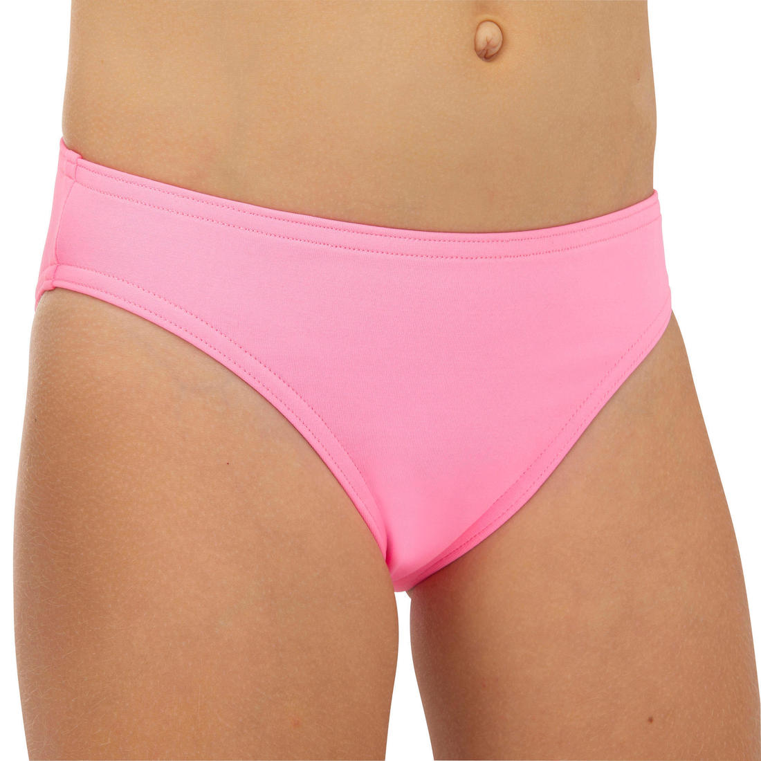 IMG_8544478_6