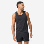 8969951