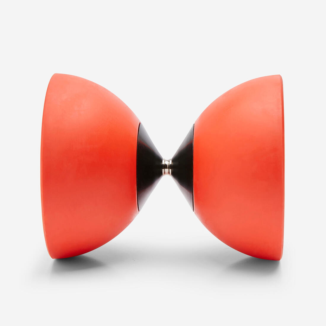 IMG_8736531_3