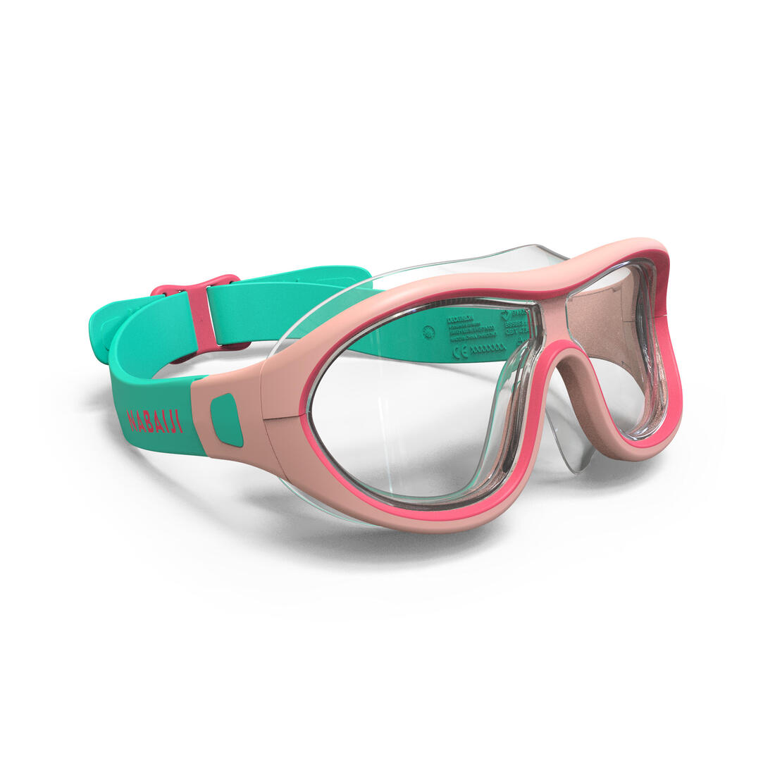 IMG_8751849_1