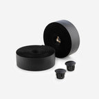 8553827