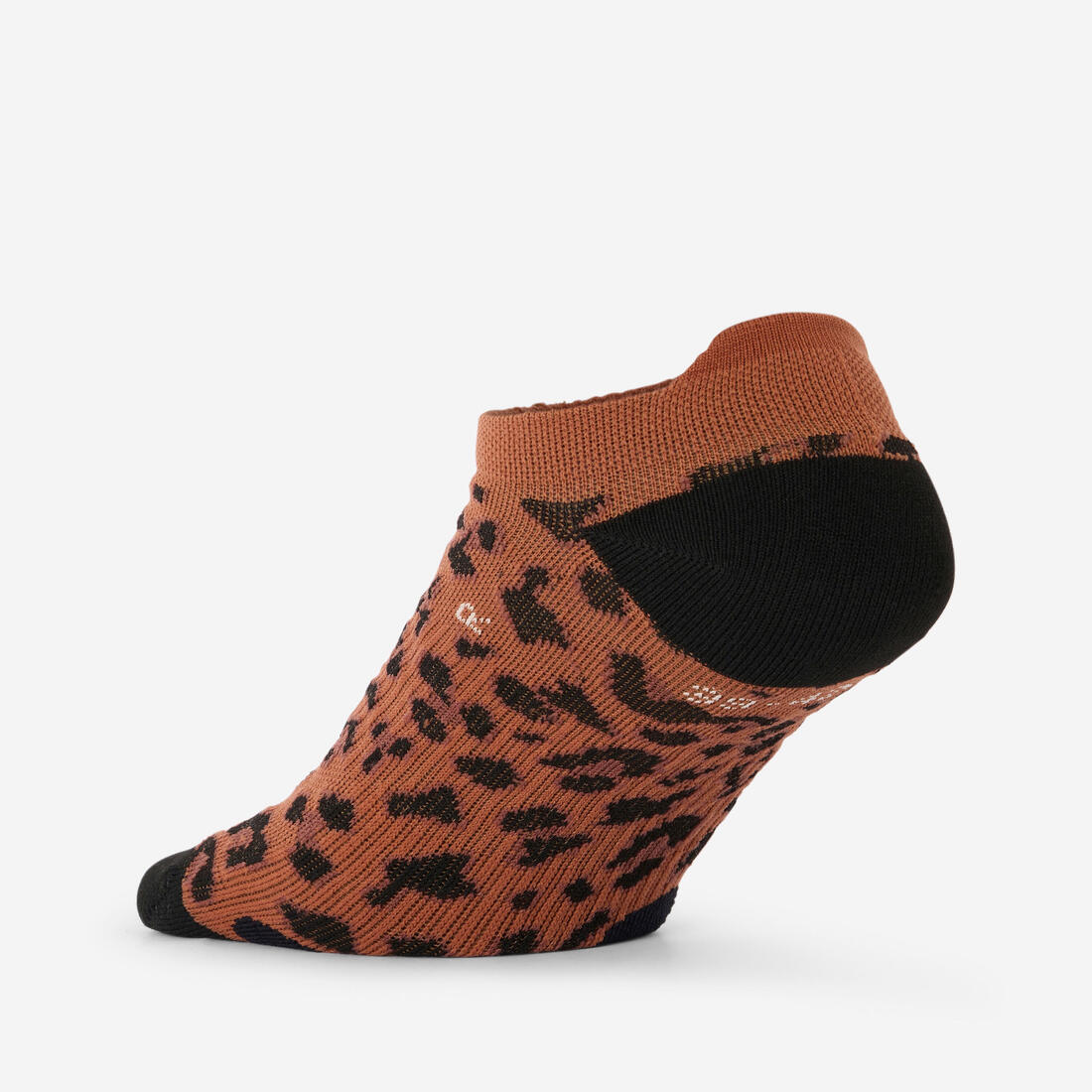 IMG_8917062_5