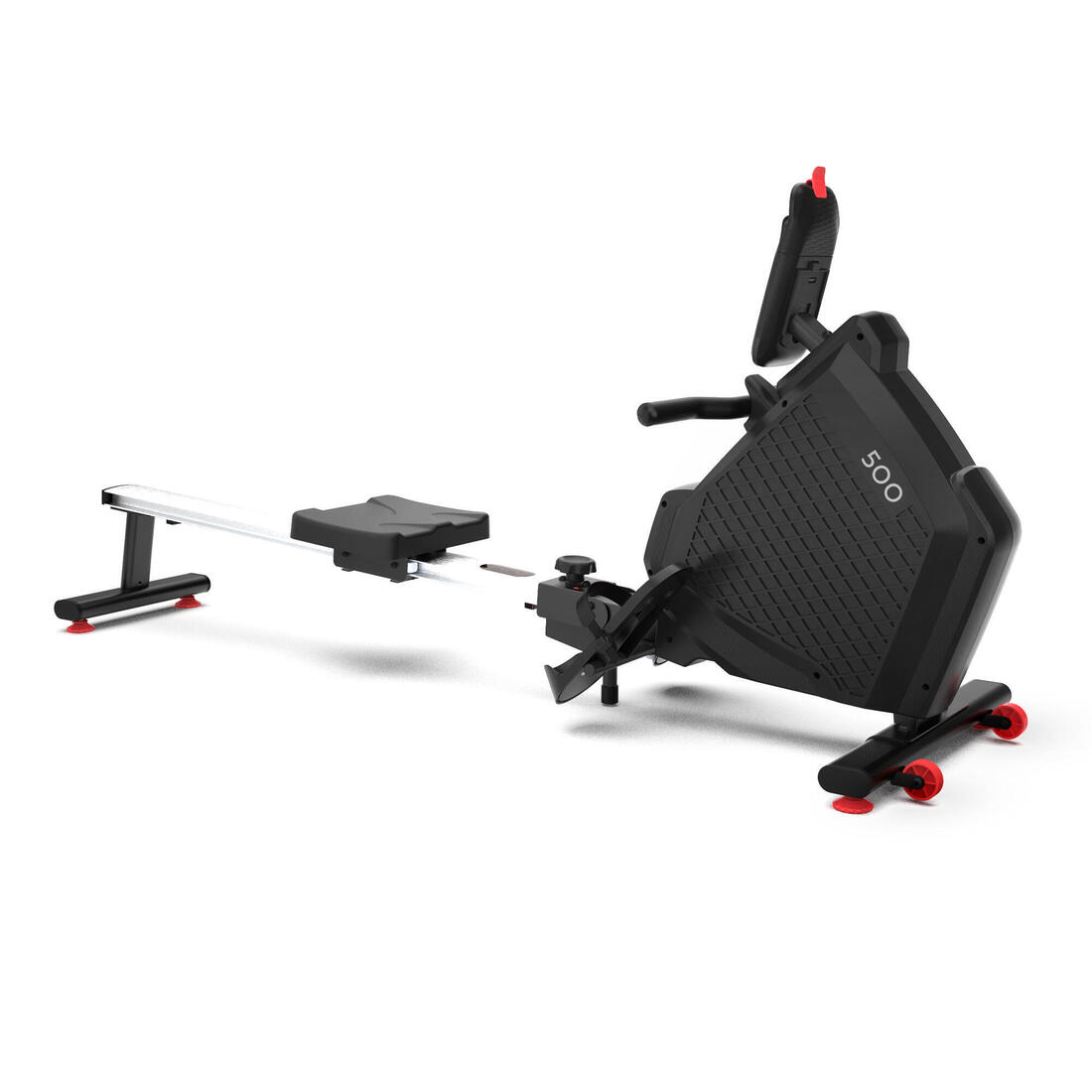 IMG_8487893_3