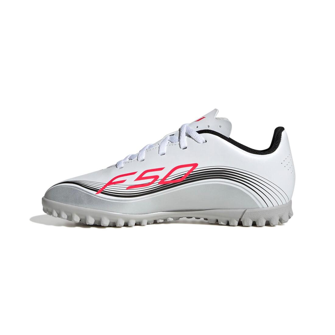 IMG_1009031762_2