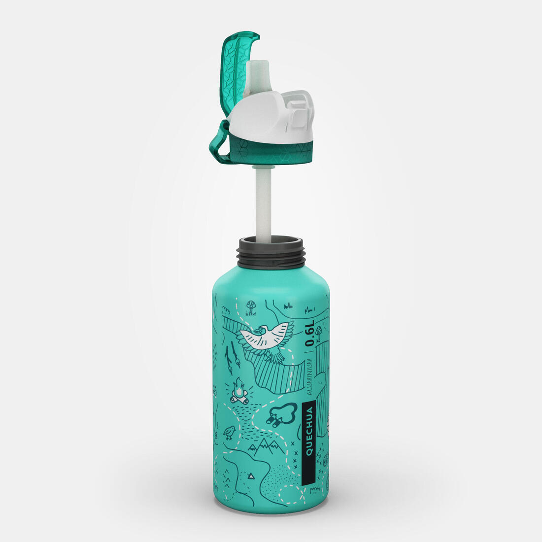 IMG_8615531_9