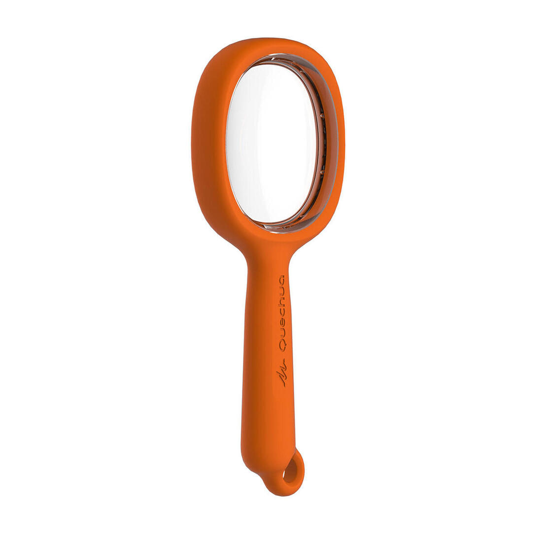 IMG_1055216/0057