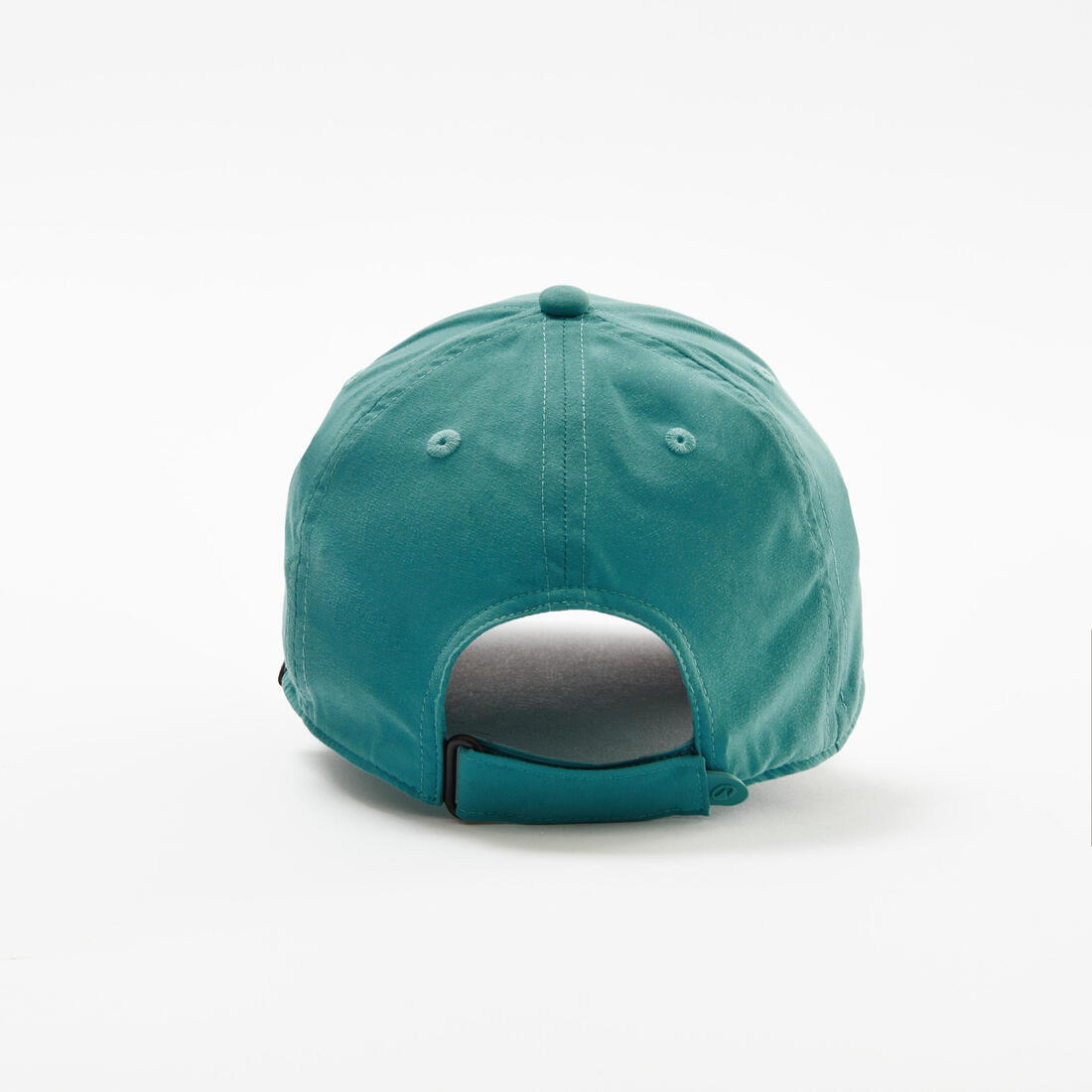 IMG_8919523_5