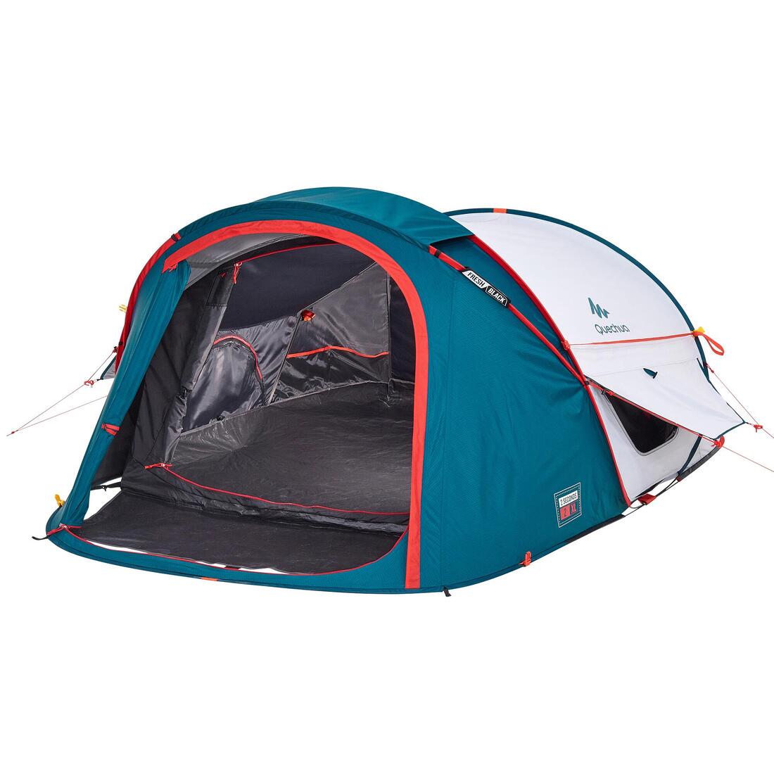 IMG_8492483_2