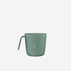 8919352