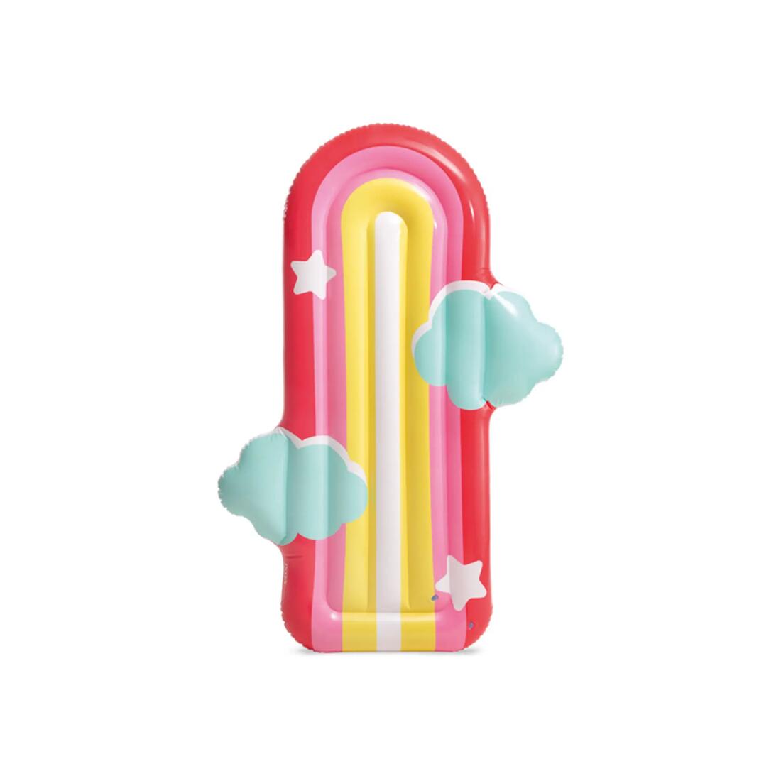 IMG_1009074609_1