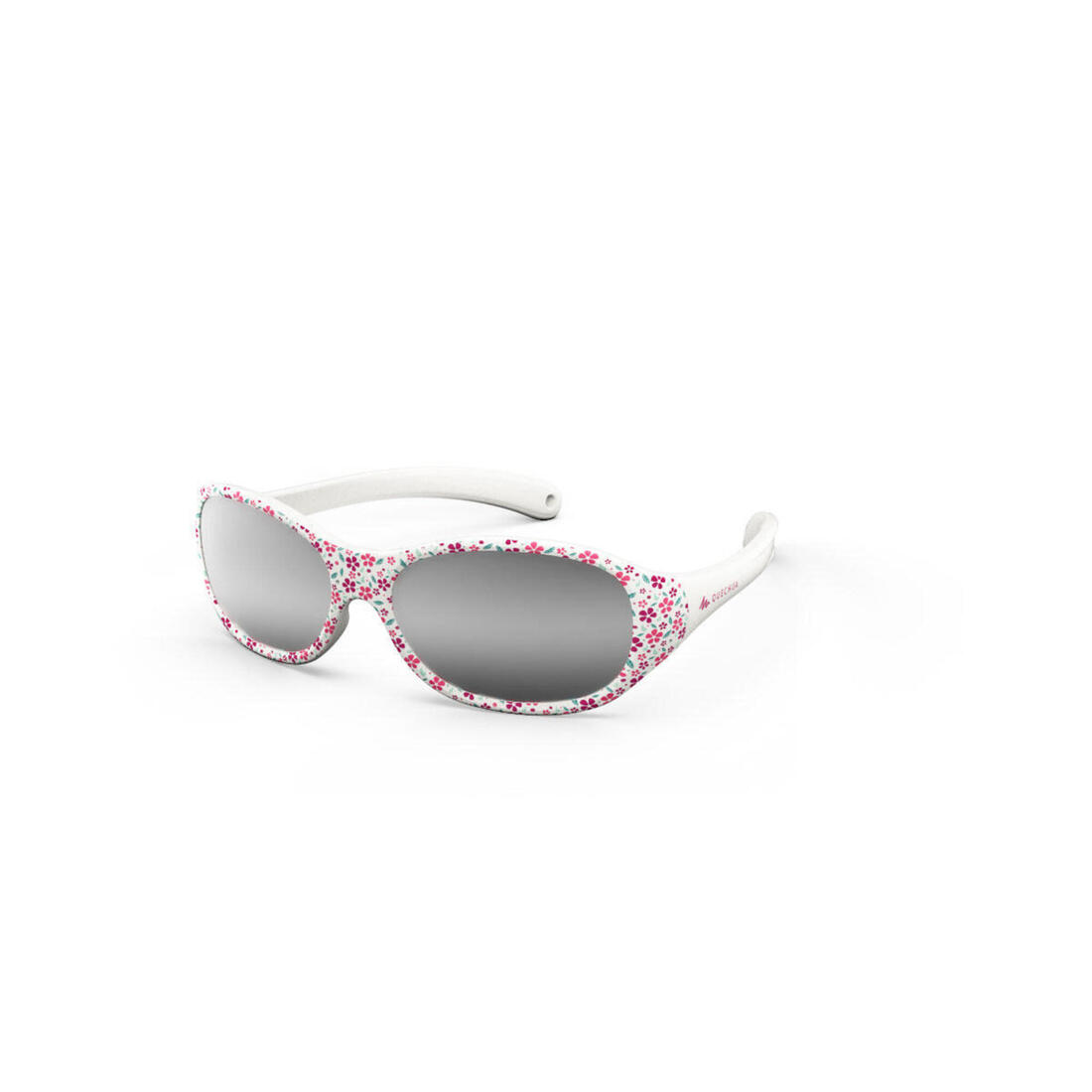 IMG_8485740_33
