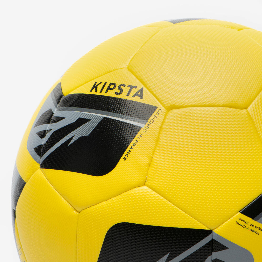 IMG_8790036_6