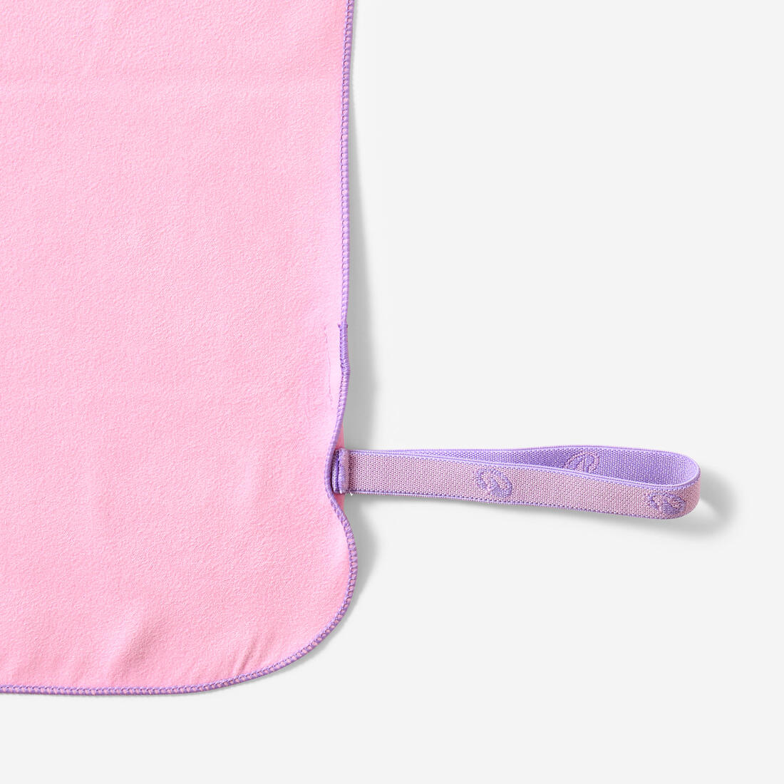 IMG_8797394_4