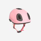 8604841