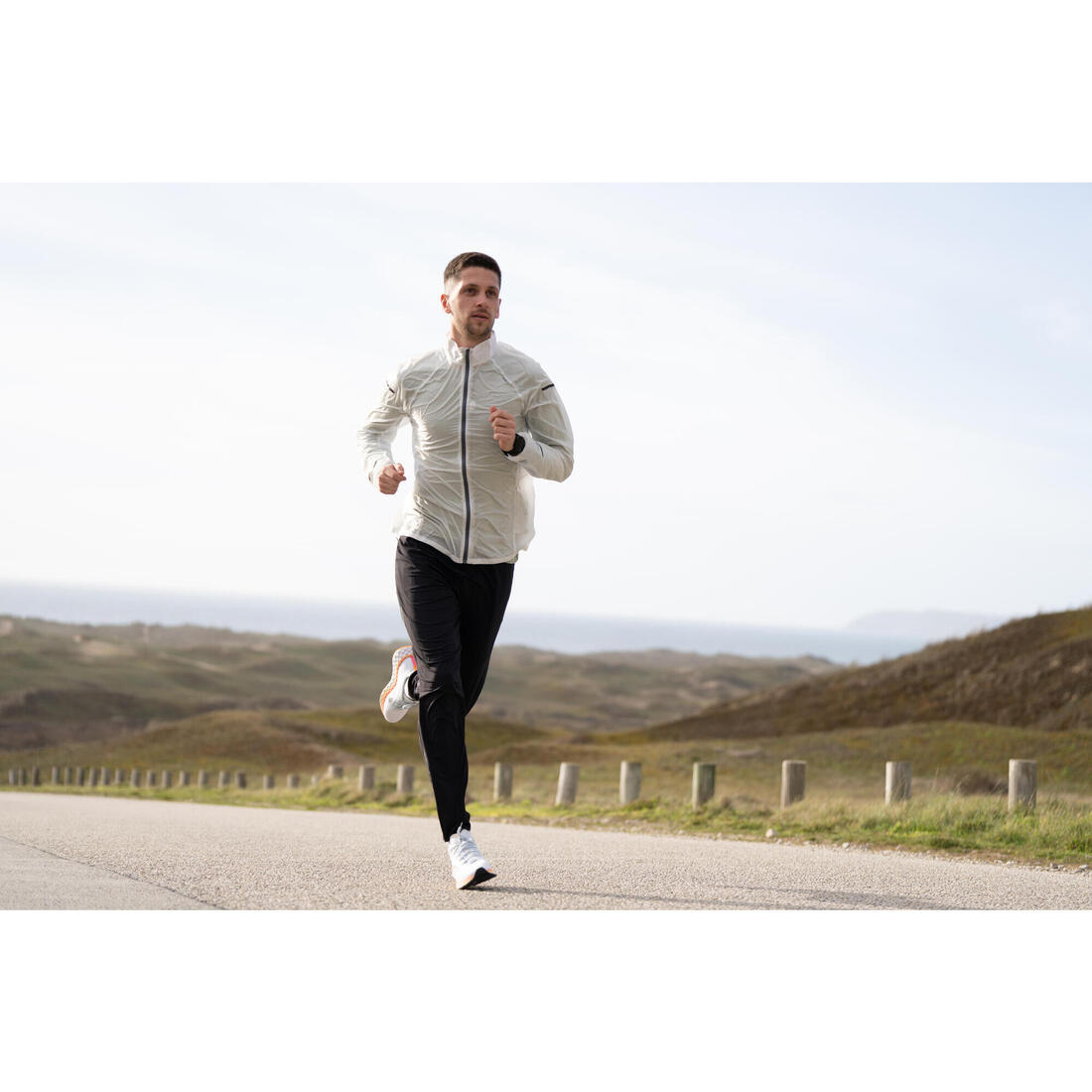 IMG_8752132_10