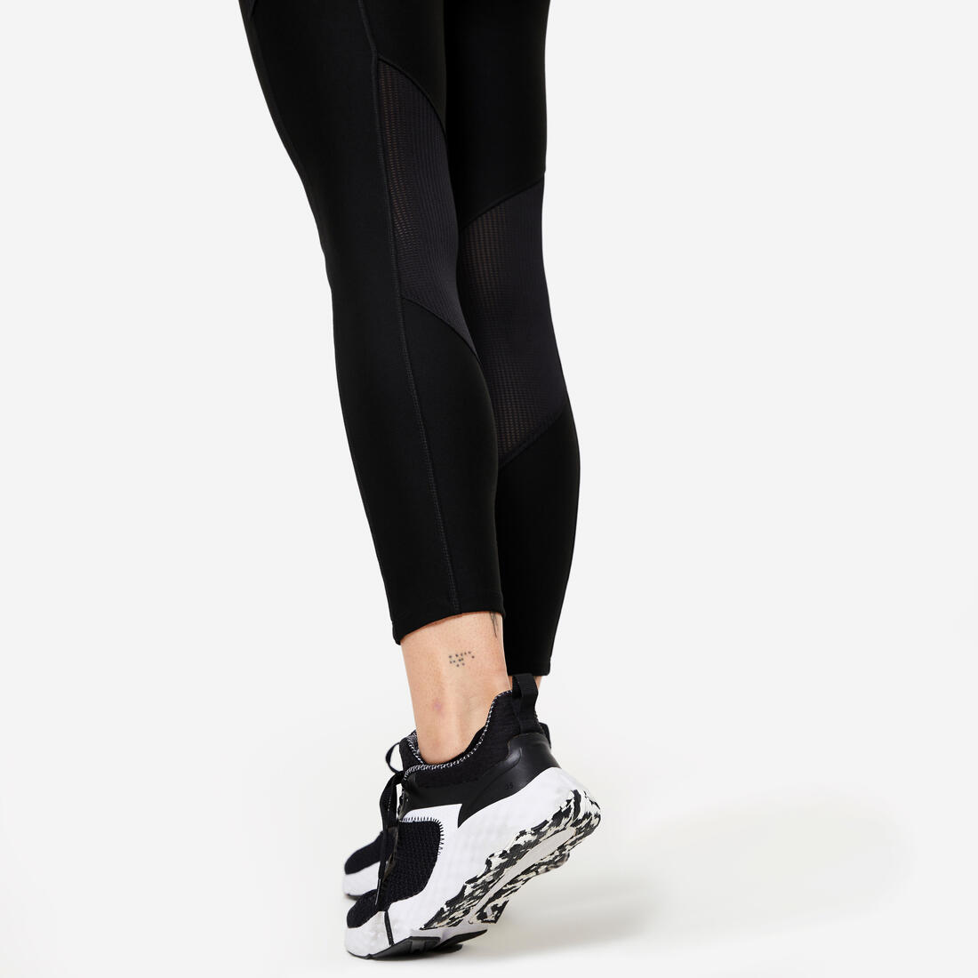 IMG_8614959_6