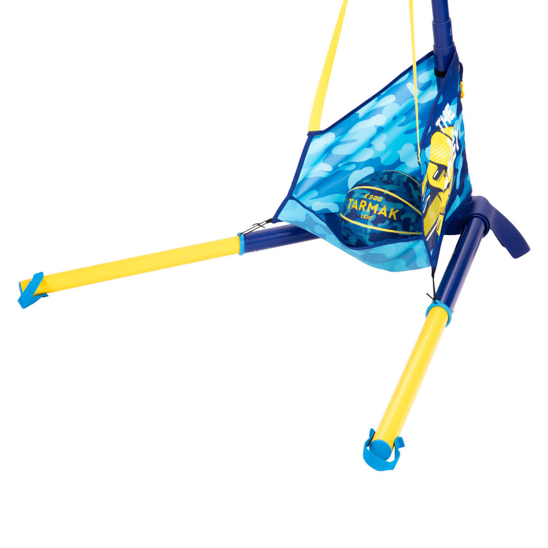 IMG_8614900_5