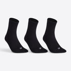 8795951