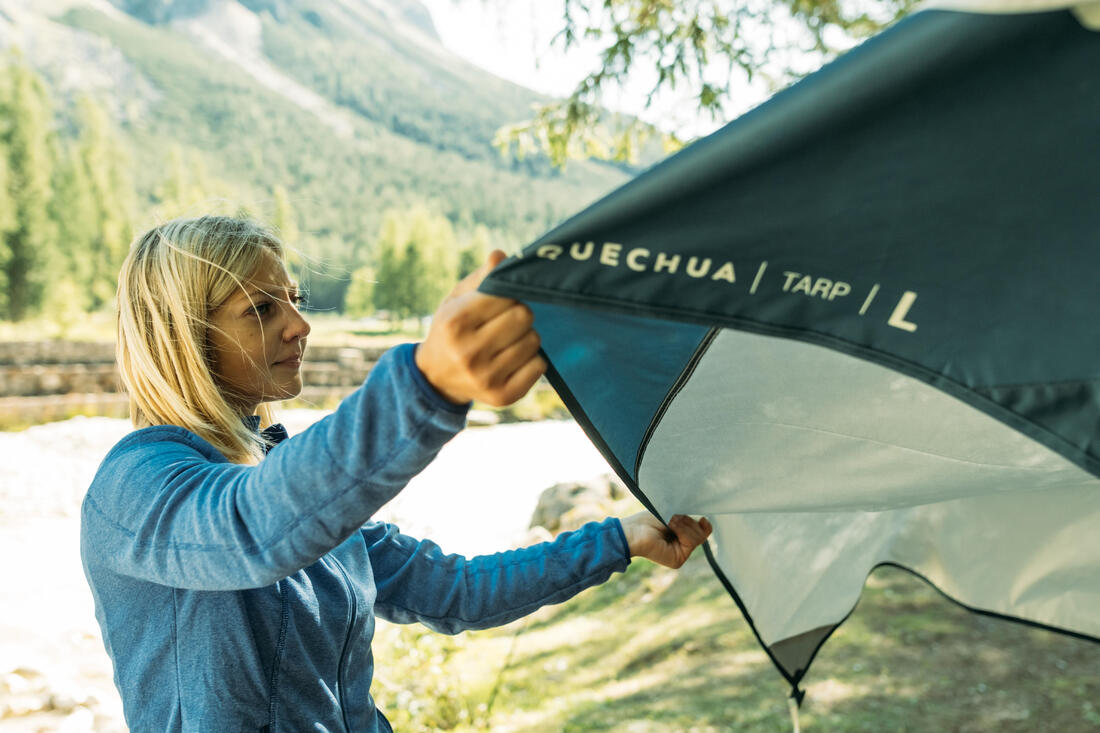 IMG_8572388_30