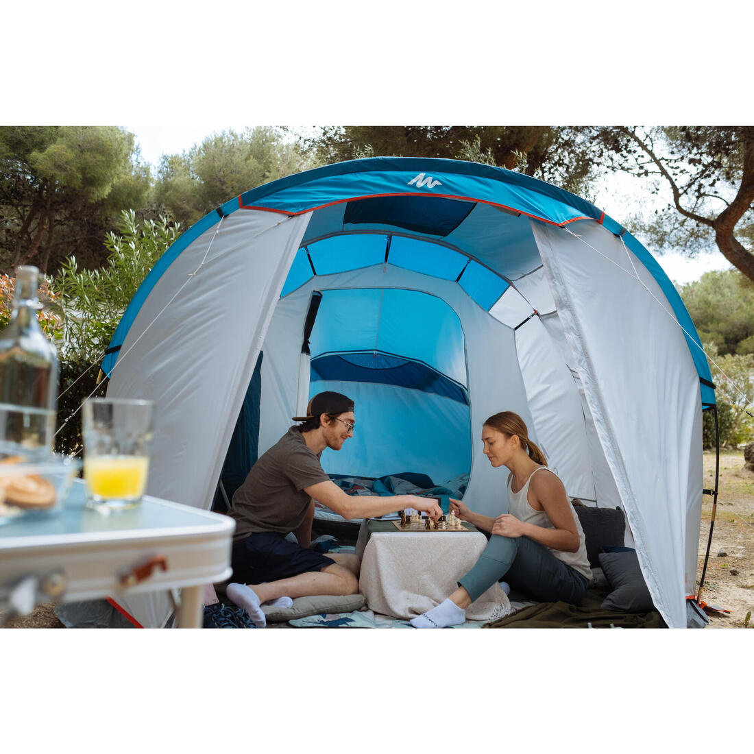 IMG_8378237_4