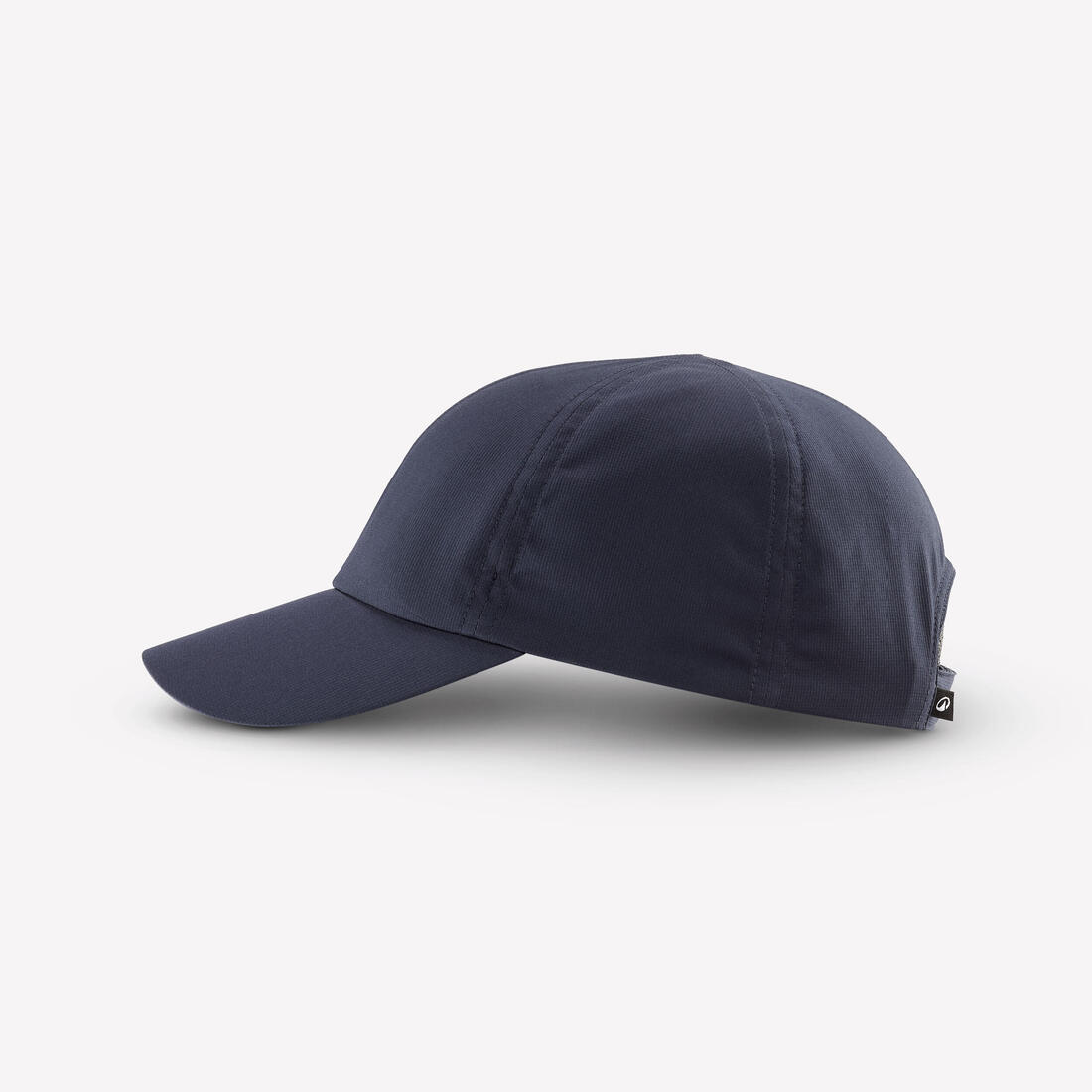 IMG_8969347_5