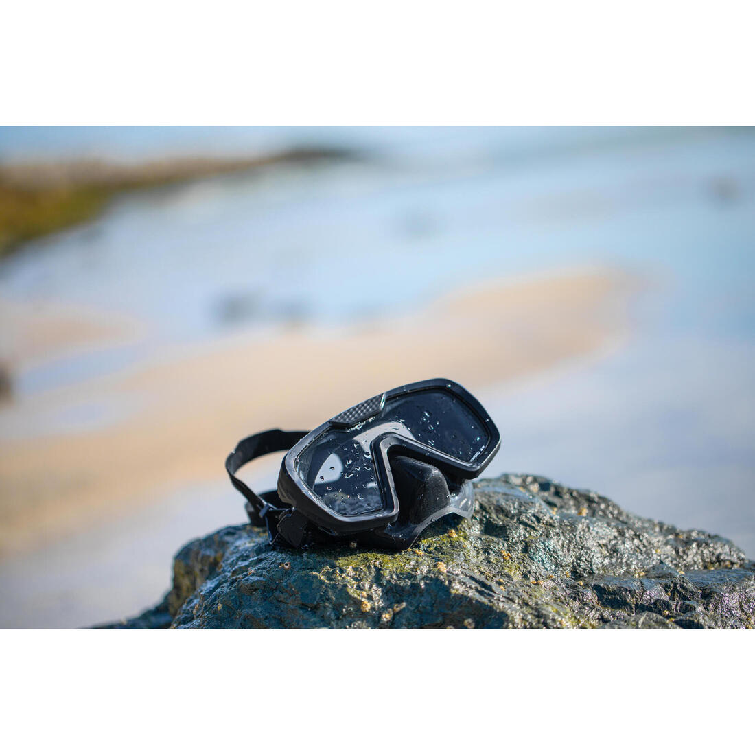 IMG_8927814_14